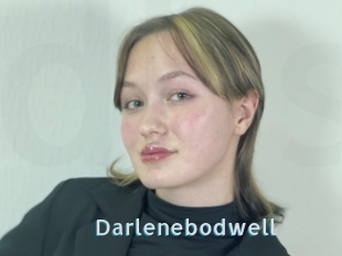 Darlenebodwell