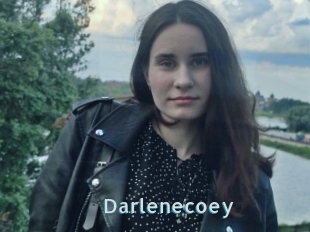 Darlenecoey