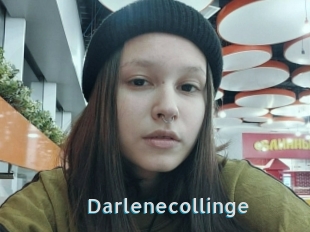 Darlenecollinge