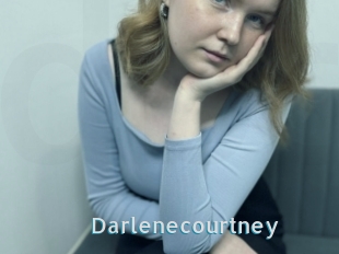 Darlenecourtney