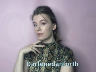 Darlenedanforth