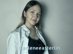 Darleneeasterlin