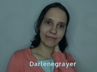 Darlenegrayer
