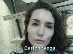 Darlenevega