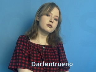 Darlentrueno