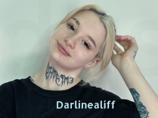 Darlinealiff
