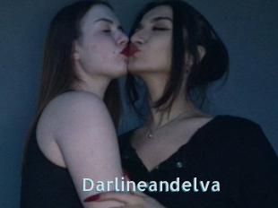 Darlineandelva