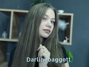 Darlinebaggott