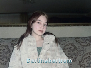 Darlinebartram