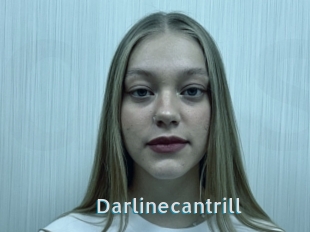 Darlinecantrill