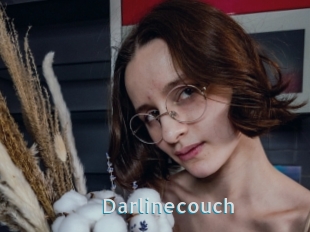 Darlinecouch