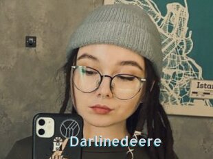 Darlinedeere