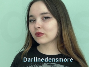 Darlinedensmore