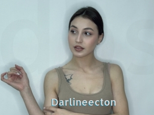 Darlineecton