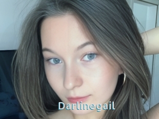 Darlinegail