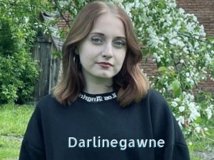 Darlinegawne