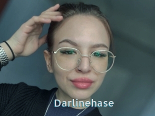 Darlinehase