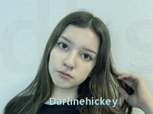 Darlinehickey