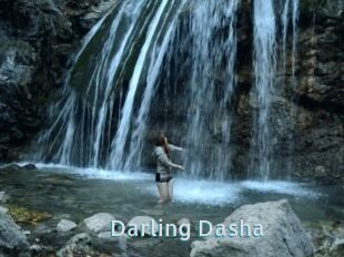 Darling_Dasha