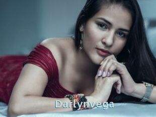 Darlynvega