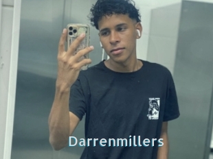 Darrenmillers