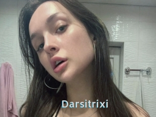 Darsitrixi
