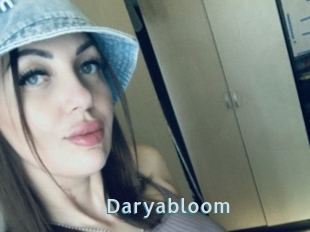 Daryabloom
