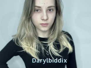 Darylbiddix