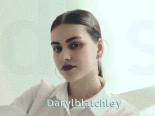 Darylblatchley