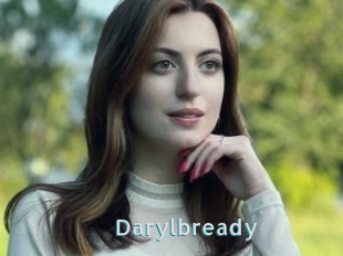 Darylbready