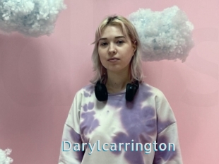 Darylcarrington