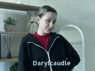 Darylcaudle
