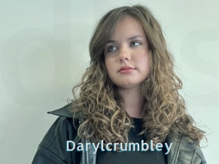 Darylcrumbley