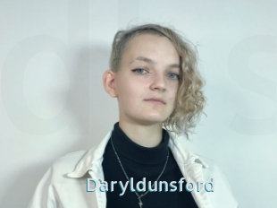 Daryldunsford