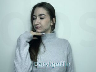 Darylgoffin