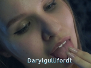 Darylgullifordt