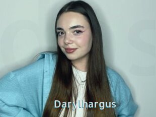 Darylhargus