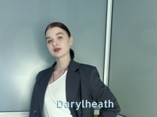 Darylheath