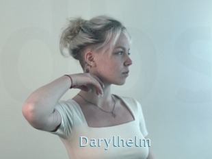 Darylhelm