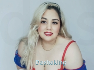 Dashaking