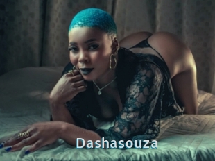 Dashasouza