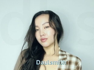Daulsmith