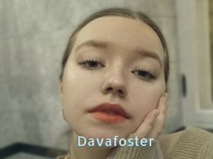 Davafoster