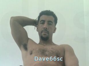 Dave66sc
