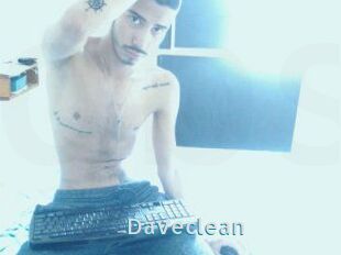 Daveclean