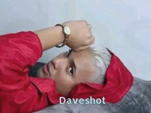 Daveshot