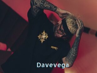 Davevega