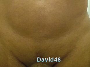 David48