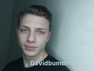 Davidbumder