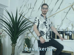 Davidkerber